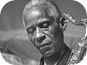 Roscoe Mitchell a Metastasio Jazz