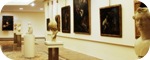 Galleria Palazzo Alberti Galleria Palazzo Alberti