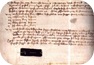 lettera commerciale lettera commerciale