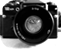 fotoclub e associazioni Prato fotoclub e associazioni Prato
