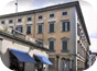 Palazzo Vai - Prato Palazzo Vai - Prato