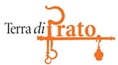terra di prato terra di prato