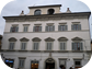 palazzo bocchineri palazzo bocchineri