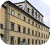 palazzo gini palazzo gini