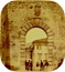 porta fiorentina porta fiorentina