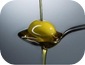 olio oliva carmignano olio oliva carmignano