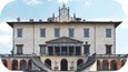 Villa Ambra - Poggio a Caiano Villa Ambra - Poggio a Caiano