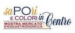 Logo Sapori e Colori