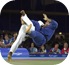 Campionati Italiani Judo a Prato