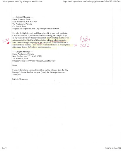 office manager performance review under fontanacountryinn com office manager performance evaluation