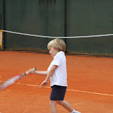 IMG_9099.JPG