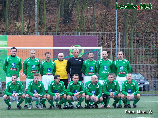 Lechia-Carusia