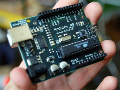 [arduino[2].jpg]