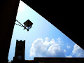 Skywatch Friday