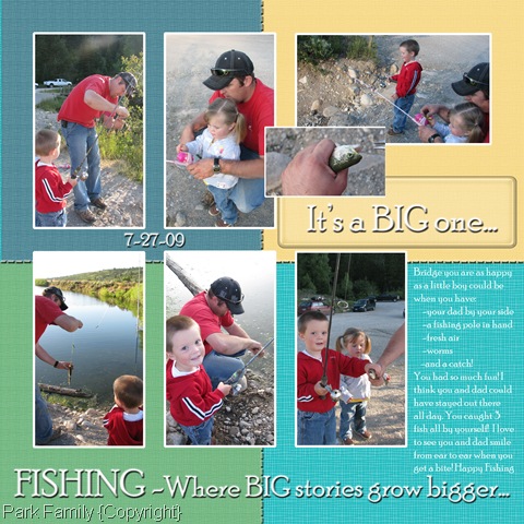 [Fishing-connies pond 1[6].jpg]