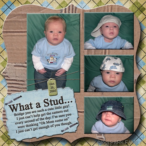 [Bridger-What a stud...[11].jpg]