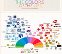 Culoarea Internetului  
