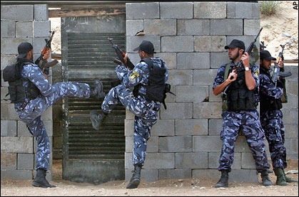 [Hamas Police[3].jpg]