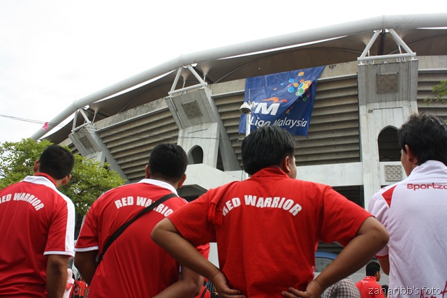 [final Malaysia Cup 2010 (6)[13].jpg]