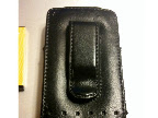 Blackberry%208100%20Pearl%20ATT