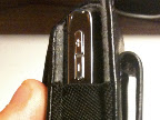 Blackberry%208100%20Pearl%20ATT