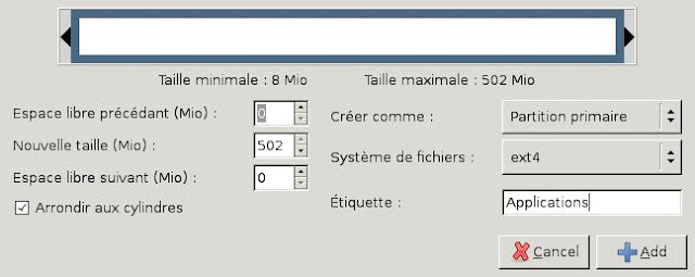 Creation%20EXT4.jpg