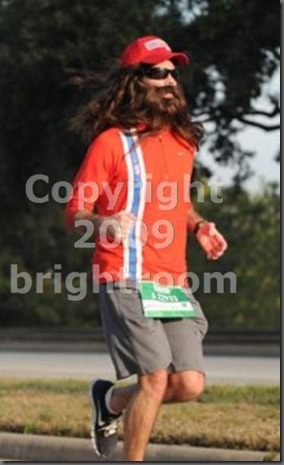 forrest2 forrest2