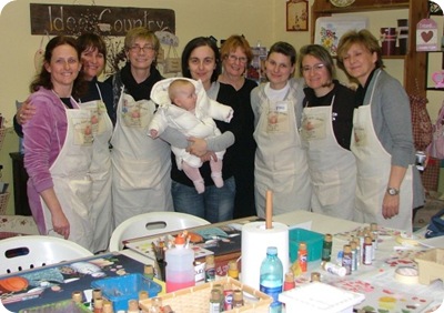 fotogruppo1 fotogruppo1