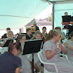 IMG_1083.JPG