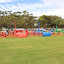 IMG_1285.JPG