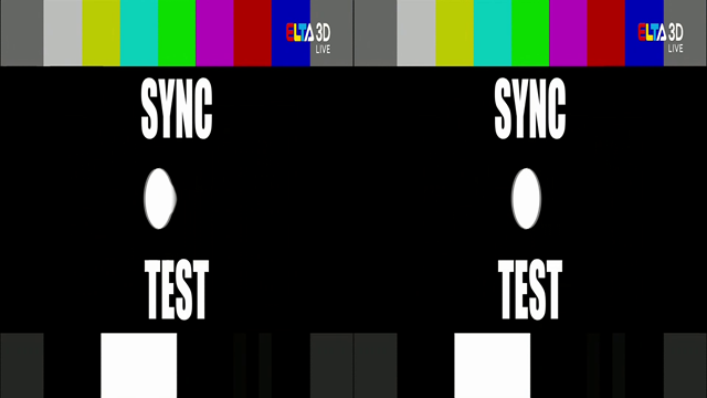 [vlcsnap-2010-07-08-01h07m22s103[3].png]