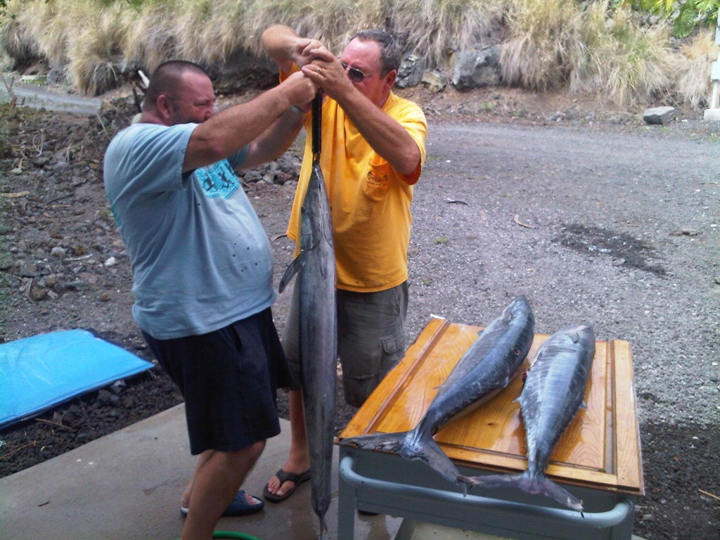 [32 lb ono[2].jpg]