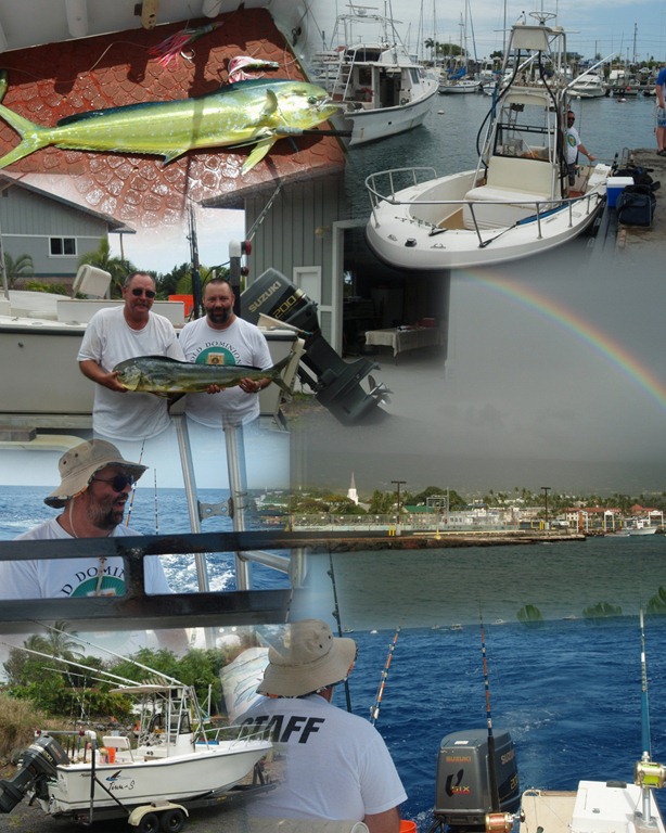 [Fishing_AutoCollage_7_Images[3].jpg]