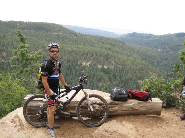 [CO Trail 003[5].jpg]