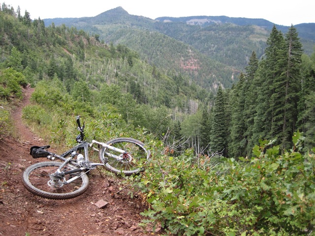 [CO Trail 007[6].jpg]