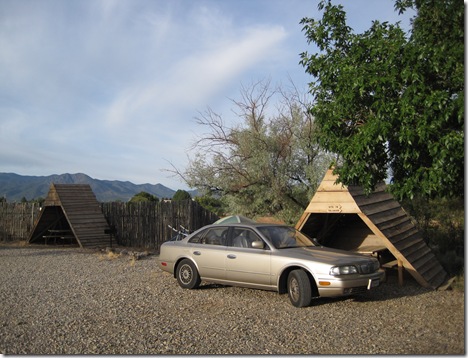 Taos 001 Taos 001