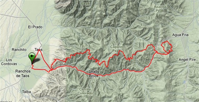 [DB Terrain[4].jpg]