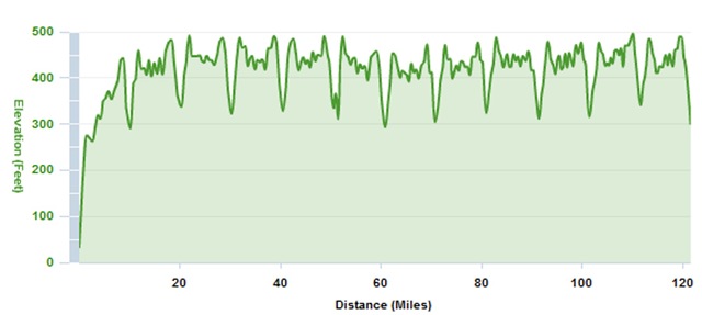 [RHR Elevation[4].jpg]
