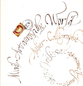 fr-fr-COULOIGNER-Elisabeth.jpg
