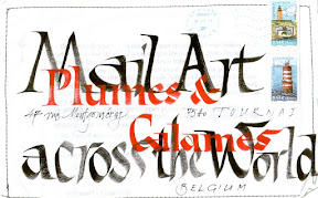 FR_20011-BE05_COULOIGNER-Elisabeth.jpg