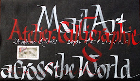 fr-fr-COULOIGNER-Elisabeth-2.jpg