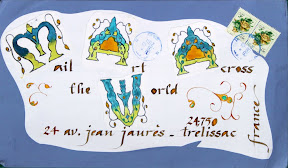 alg-fr-MOHAMMEDI-Abdellah8.jpg