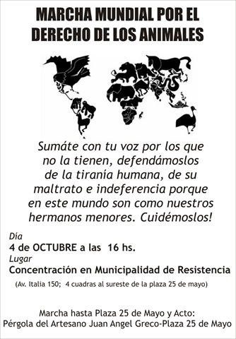 [marcha[3].jpg]