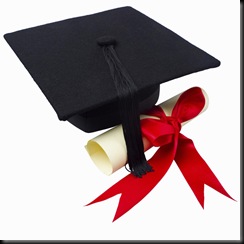 Mortar Board