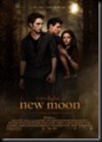 newmoon