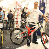 ::.Wallace Miranda.:: Bike Expo 2009
