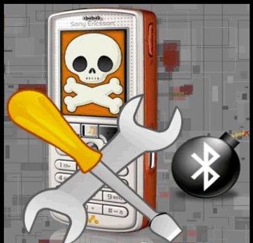 Hack Your Apps Unsign
