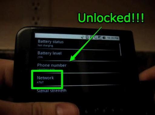 Handle Hangs or error in mobile