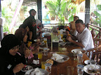 PICT0516.JPG