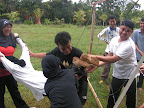 PICT0474.JPG